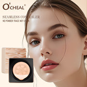 https://img.kwcdn.com/product/fancy/d9d34c94-9618-4d3c-b829-807212d7de82.jpg