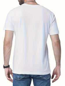 https://img.kwcdn.com/product/open/d9d379e889a641048c19a742664eb478-goods.jpeg