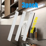 https://img.kwcdn.com/product/open/d9d5c26f84a94bf58877e630784cd568-goods.jpeg