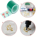 https://img.kwcdn.com/product/20237f1f58/d9d99988-07bc-407a-90f3-b4dc1250cac9_800x800.jpeg