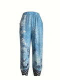 https://img.kwcdn.com/product/fancy/d9db173b-91a0-4a82-812a-a7c5123ac874.jpg