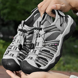 https://img.kwcdn.com/product/fancy/d9dcd9d4-24bd-4dee-89ed-8569bc49a1bd.jpg