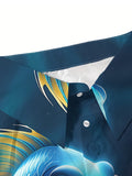 https://img.kwcdn.com/product/open/d9dd4190c06840ffbc8c39eee3f48ffb-goods.jpeg