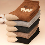 https://img.kwcdn.com/product/fancy/d9de337d-8618-44b7-9e81-72d8d9aaf35e.jpg