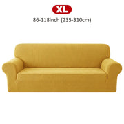 https://img.kwcdn.com/product/fancy/d9df65d6-ec39-46bf-87a0-4e1d5f16939e.jpg