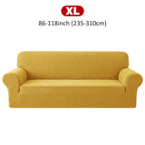 https://img.kwcdn.com/product/fancy/d9df65d6-ec39-46bf-87a0-4e1d5f16939e.jpg