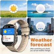 https://img.kwcdn.com/product/open/d9e061aaf650479e85e3ea334288f4b0-goods.jpeg