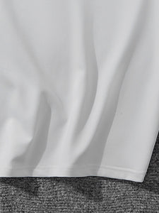 https://img.kwcdn.com/product/open/d9e32b92cc71462395252d344a5776f9-goods.jpeg