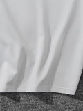 https://img.kwcdn.com/product/open/d9e32b92cc71462395252d344a5776f9-goods.jpeg