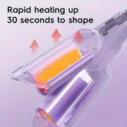 https://img.kwcdn.com/product/fancy/d9e61e22-ad45-4729-9fb4-0e6f4d8bb019.jpg