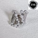 https://img.kwcdn.com/product/open/d9e749619612474d89e32b7afe5b2b63-goods.jpeg
