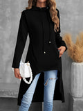 https://img.kwcdn.com/product/fancy/d9e7dfa5-b7fb-4589-a2b6-a32feac2f5d1.jpg