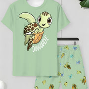 https://img.kwcdn.com/product/fancy/d9e8cc2a-f993-4bdd-9a37-aa1105475f3a.jpg