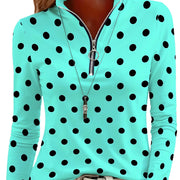 https://img.kwcdn.com/product/fancy/d9e917f1-506b-484d-be8b-f80b760eca02.jpg
