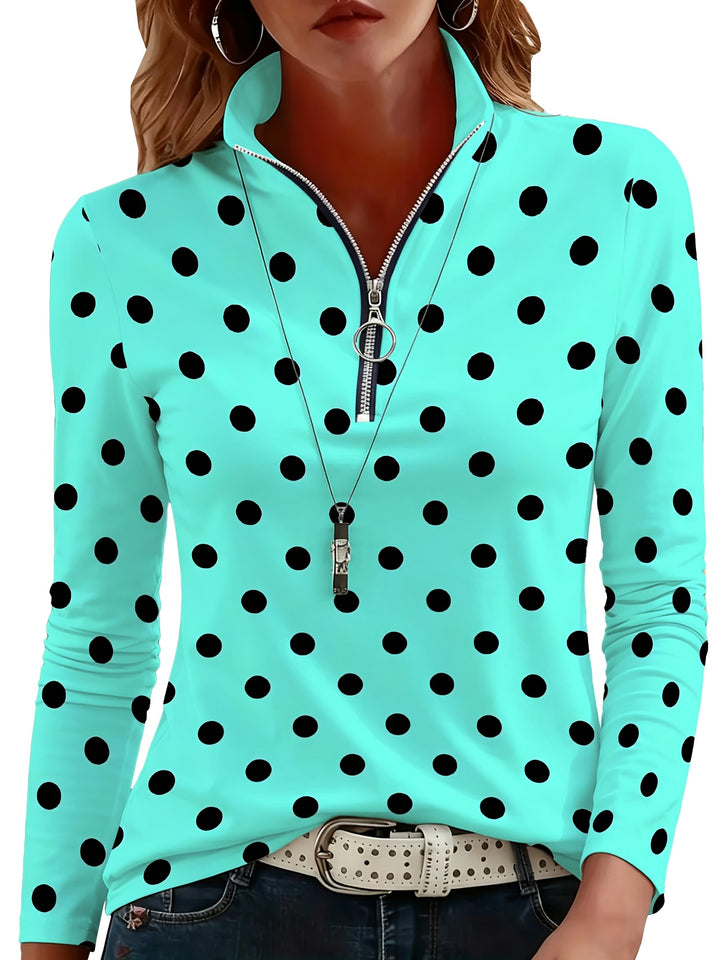 https://img.kwcdn.com/product/fancy/d9e917f1-506b-484d-be8b-f80b760eca02.jpg