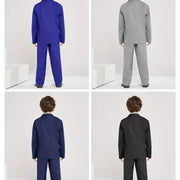 https://img.kwcdn.com/product/Fancyalgo/VirtualModelMatting/d9e9b3c21a00e0553335bc589cb44270.jpg