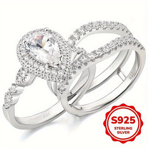 https://img.kwcdn.com/product/open/d9eb309fb9044802ab4461fb52820ecc-goods.jpeg