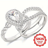 https://img.kwcdn.com/product/open/d9eb309fb9044802ab4461fb52820ecc-goods.jpeg