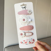 https://img.kwcdn.com/product/fancy/d9ee0c80-523c-4a08-a733-ecc609143e75.jpg