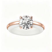 https://img.kwcdn.com/product/fancy/d9ef80e7-d24b-4cb3-9c38-07c7c2408d66.jpg