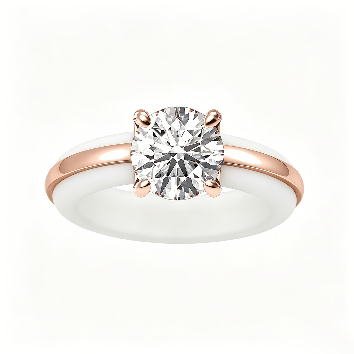 https://img.kwcdn.com/product/fancy/d9ef80e7-d24b-4cb3-9c38-07c7c2408d66.jpg
