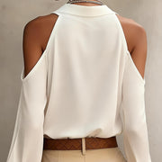https://img.kwcdn.com/product/fancy/d9ef8ce3-0597-4b12-b107-dc9226e1a73d.jpg