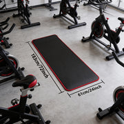 https://img.kwcdn.com/product/fancy/d9f08897-d28c-45bf-a1c4-d32f713e41aa.jpg