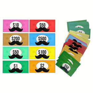 https://img.kwcdn.com/product/fancy/d9f16c30-da1b-4a94-bbc2-b923228d92b2.jpg