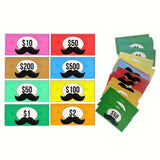 https://img.kwcdn.com/product/fancy/d9f16c30-da1b-4a94-bbc2-b923228d92b2.jpg