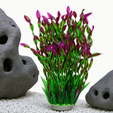 https://img.kwcdn.com/product/fancy/d9f1c3e2-22fb-46a9-bd1c-d325753412d7.jpg