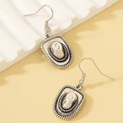 https://img.kwcdn.com/product/fancy/d9f21181-18ba-4a67-9eb6-9088ac93a919.jpg