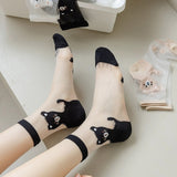 https://img.kwcdn.com/product/open/d9f2c3a0ce614198813dab1e67db3a4a-goods.jpeg