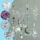 https://img.kwcdn.com/product/fancy/d9f91f18-9cb6-4842-9f76-2c24f52d43c4.jpg
