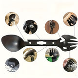 https://img.kwcdn.com/product/fancy/d9fb60e0-9394-4f7f-b488-c03edfa86cd2.jpg
