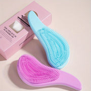 https://img.kwcdn.com/product/open/d9fd5ca003314262b2559a7e3eeef17f-goods.jpeg