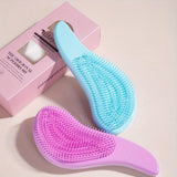 https://img.kwcdn.com/product/open/d9fd5ca003314262b2559a7e3eeef17f-goods.jpeg