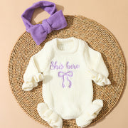 https://img.kwcdn.com/product/fancy/d9fd81e2-c81b-4d54-a5e7-9d7e964a2bb4.jpg