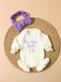 https://img.kwcdn.com/product/fancy/d9fd81e2-c81b-4d54-a5e7-9d7e964a2bb4.jpg