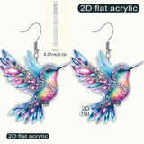 https://img.kwcdn.com/product/fancy/d9fe8afc-ff71-4059-967f-6b77badb75bf.jpg