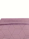 https://img.kwcdn.com/product/open/da007da384aa4c14abe160b28881e6b6-goods.jpeg
