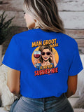 https://img.kwcdn.com/product/open/da02db697dcd4fb49ff6433666c35c73-goods.jpeg
