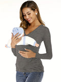 https://img.kwcdn.com/product/fancy/da030a6e-5c53-41fc-843c-b8af3c919051.jpg