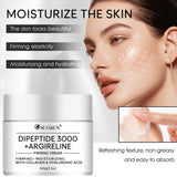 https://img.kwcdn.com/product/fancy/da0327ba-5190-419c-aa9b-64470e683795.jpg