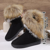 https://img.kwcdn.com/product/open/da0395d93ac748669eeea9c7bf0e076b-goods.jpeg