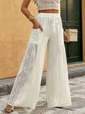 https://img.kwcdn.com/product/fancy/da041174-8b69-4277-8ee6-db9e5a2696f9.jpg