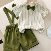 https://img.kwcdn.com/product/fancy/da0417a8-5a01-4840-9bbb-8b6a476f6f05.jpg