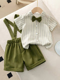 https://img.kwcdn.com/product/fancy/da0417a8-5a01-4840-9bbb-8b6a476f6f05.jpg