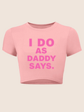 https://img.kwcdn.com/product/open/da0aac60f13b45539b16af1401c1dcec-goods.jpeg