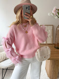 https://img.kwcdn.com/product/fancy/da0b6bcc-3d07-44e3-b222-f887f2936b78.jpg