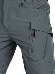 https://img.kwcdn.com/product/fancy/da0cfb44-da1b-42d1-936e-31c38dc30a90.jpg